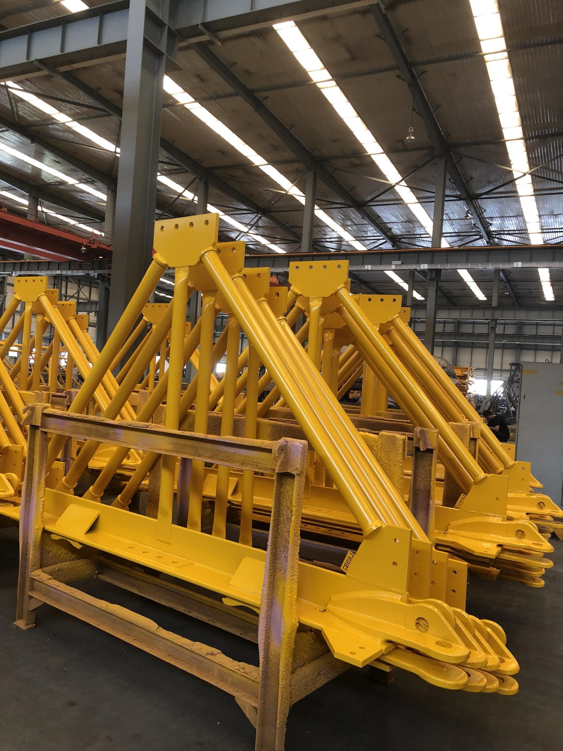 工厂素材2_副本