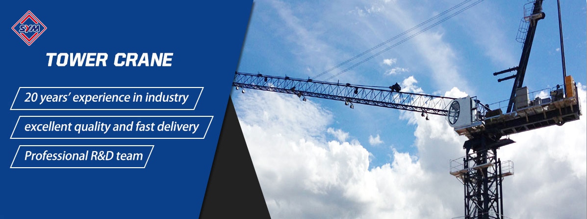 QQ图片20190320142358