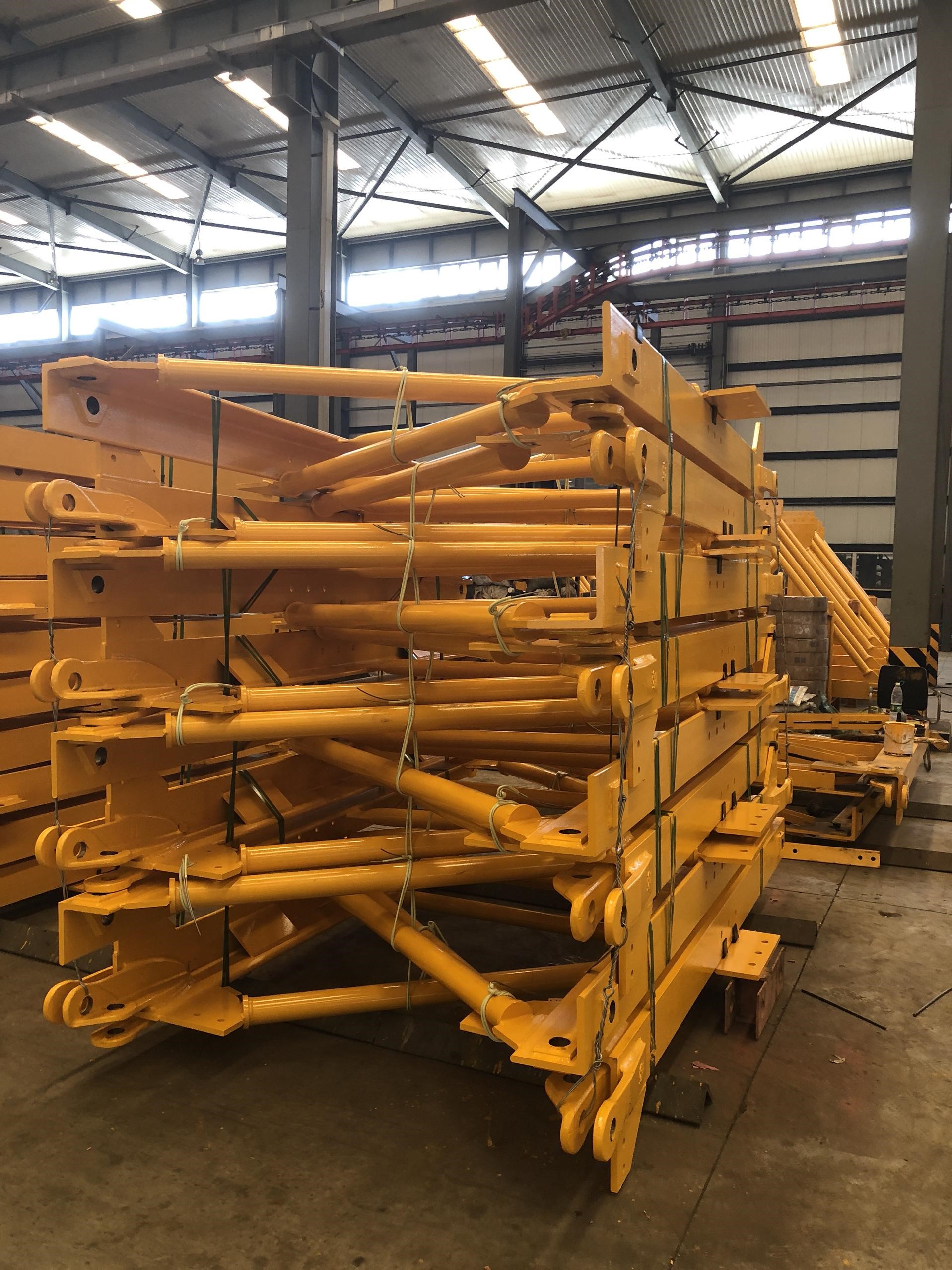 工厂素材3_副本