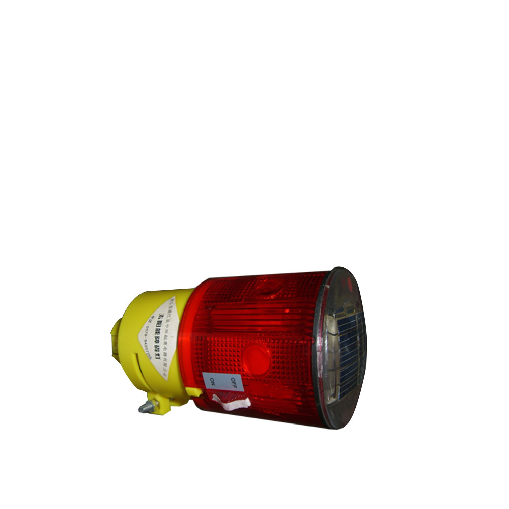 Solar-Warning-Lamp01 Solar-Warning-Lamp01