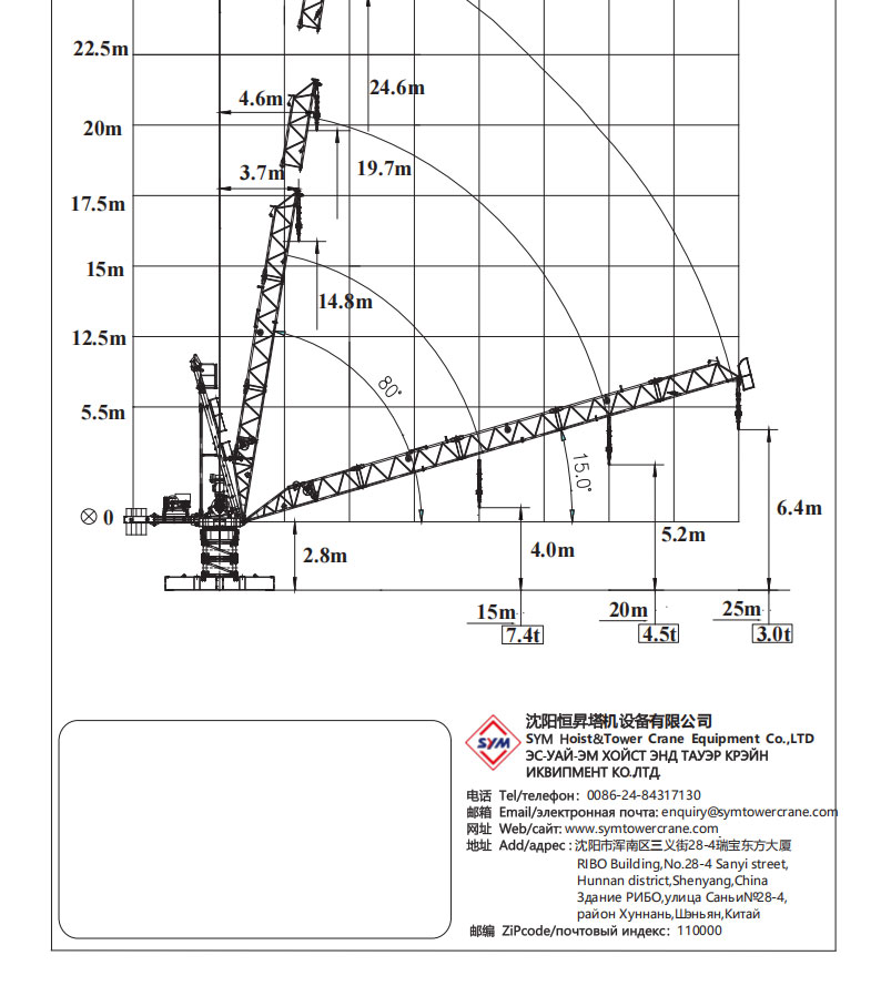 SD2530-8_00_05 SD2530-8_00_05