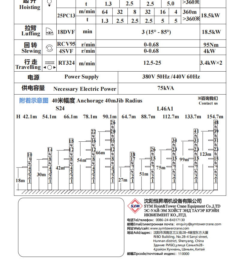 SL66-5_00_05 SL66-5_00_05