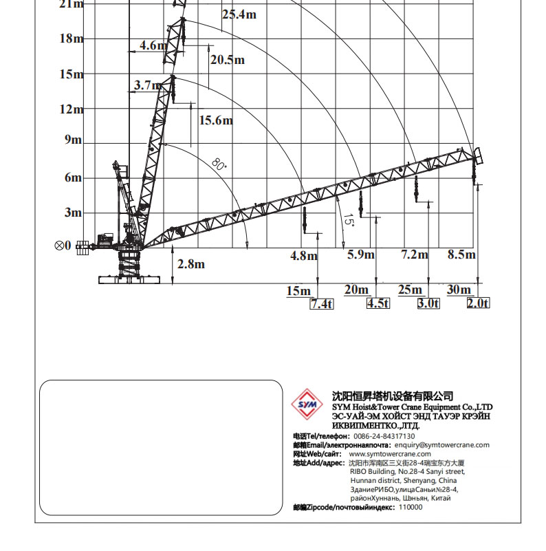 SD3020-12_00_07 SD3020-12_00_07
