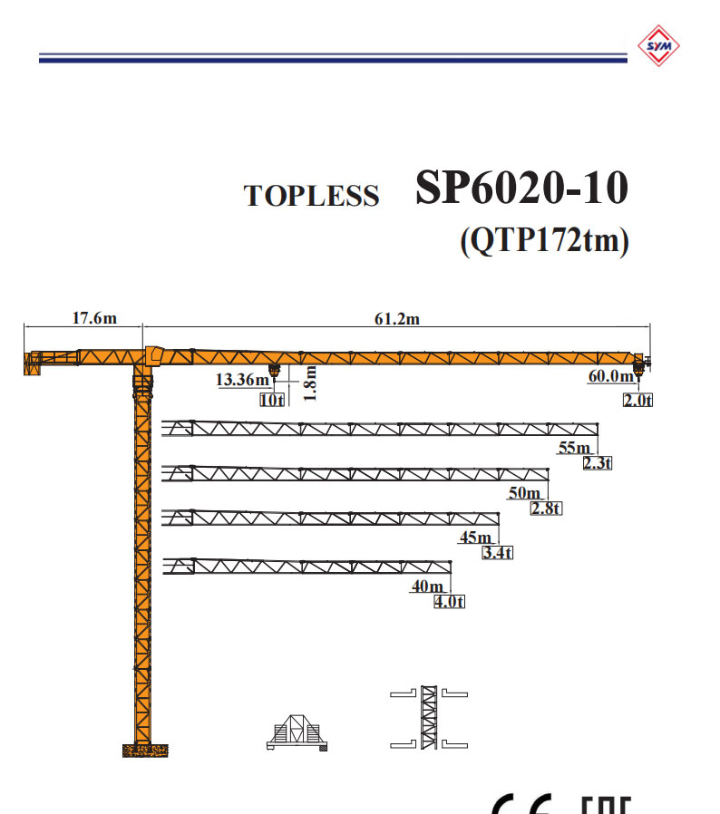 SP6020-10_00_01 SP6020-10_00_01