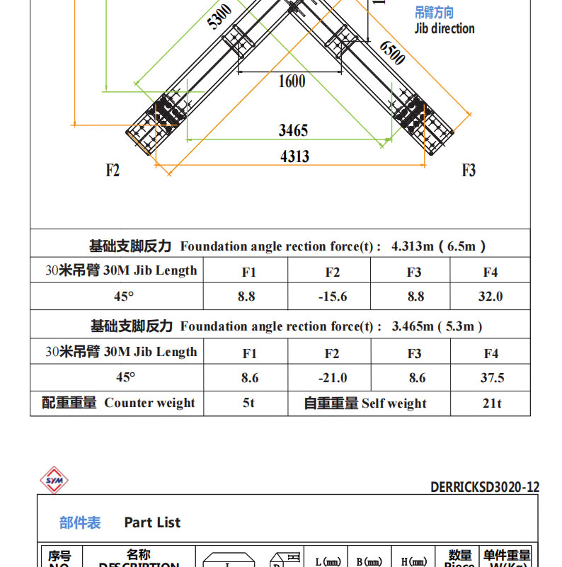 SD3020-12_00_03 SD3020-12_00_03