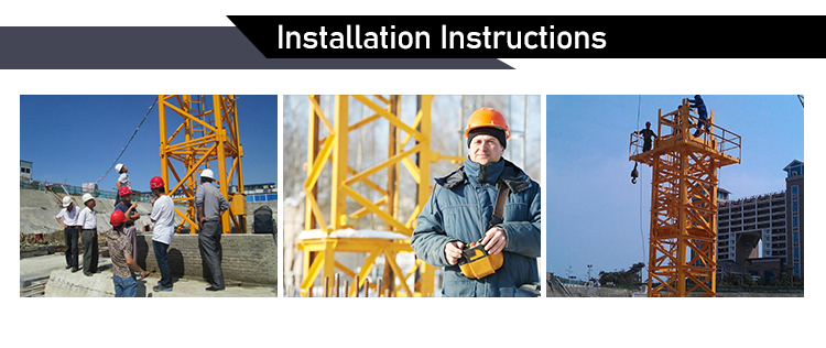 Installation-Instructions Installation-Instructions