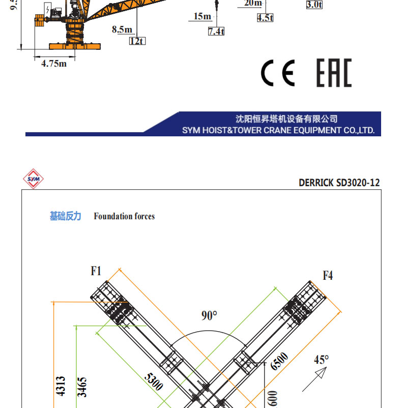 SD3020-12_00_02 SD3020-12_00_02