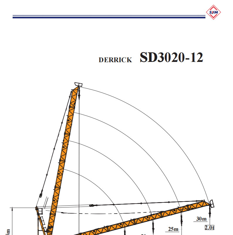 SD3020-12_00_01 SD3020-12_00_01