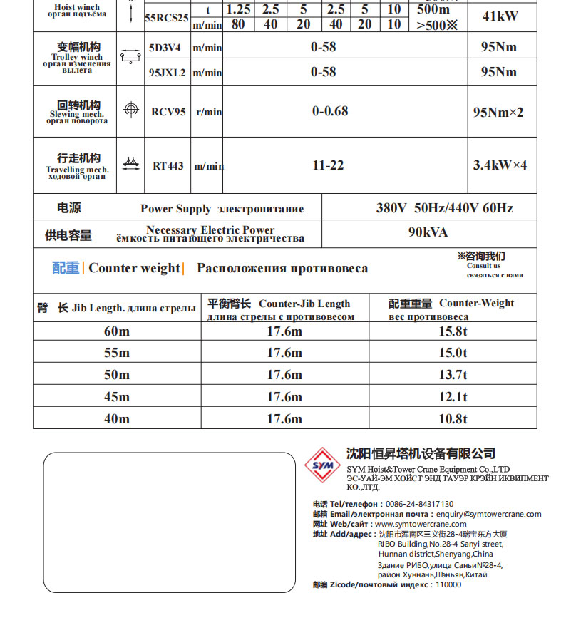 SP6020-10_00_05 SP6020-10_00_05