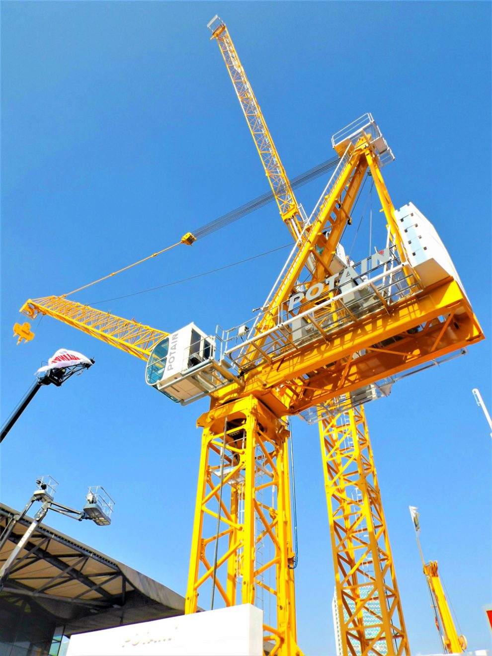 Potain-MCR-295-launches-at-bauma-China-990x1320