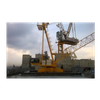 Derrick Crane TD3020-12