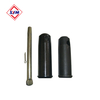 Machinery Tower Crane Spare Parts Mast Section Pin Manufacturer