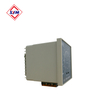 Wind Anemometer for Tower Crane
