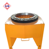 Slewing Ring High Quality Tower Crane