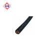 High Quality Tower Crane Cable
