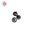 GJJ Passenger Hoist Counter Roller