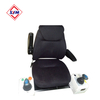 New Model Tower Crane Chair Scm Tower Crane Parts Spares