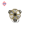 Tower Crane electromagnet