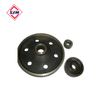 High Quality19,38,99 Pinion for Tower Crane