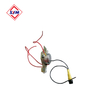 10KOHM/5KOHM Potentiometer for tower crane