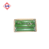 Resistor for Tower Crane
