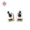 5 Speed /3 Speed Joysticks for Tower Crane