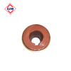 Slip Ring for Tower Crane