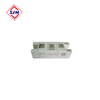 Thyristor for Tower Crane