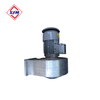 China Manufacturer Wholesale Tower Crane Motor Fan