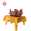 5.5/9/11SVF Slewing Mechanism