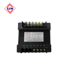 Tower Crane Transformer