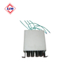 HRCV 106A/162A Slewing Block for Tower Crane