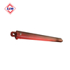 Tower Crane Hydraulic Cylinders