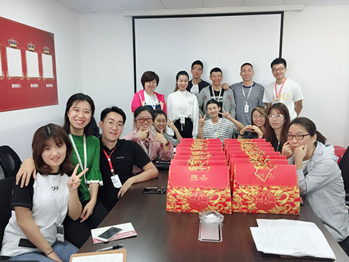 wangzhan