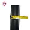 440MM High Mechanical Strength Rope Steel Pulley For Tower Crane 