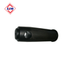 Machinery Tower Crane Spare Parts Mast Section Pin Manufacturer