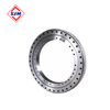 Slewing Ring High Quality Tower Crane