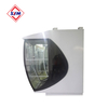  New High Quality Tower Crane Operator Cabin Price