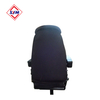 New Model Tower Crane Chair Scm Tower Crane Parts Spares