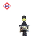 Hand Switch 2 Speed for Passenger Hoist