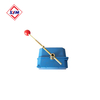Passenger Hoist Parts 3 Phase Switch
