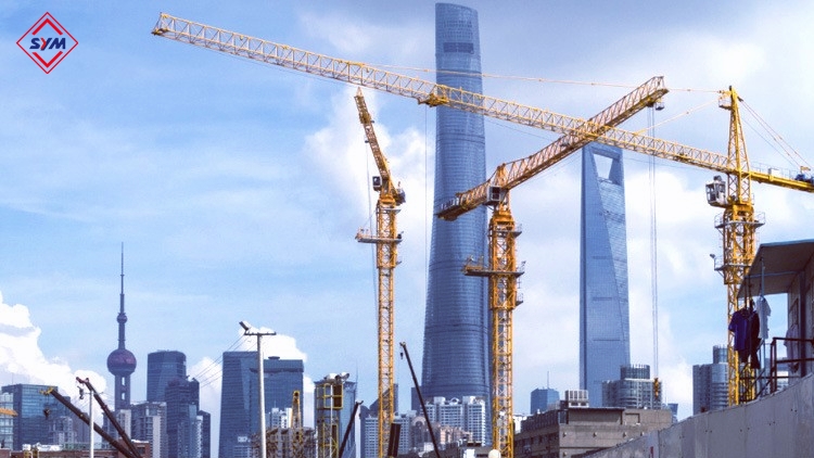shanghai_副本
