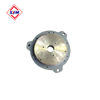 Tower Crane electromagnet
