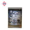 Hoisting Control Panel Box