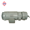 High Quality Hoist Motor for Tower Crane