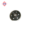 High Quality19,38,99 Pinion for Tower Crane
