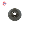 Passenger Hoist Tower Crane Brake Disc