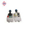 5 Speed /3 Speed Joysticks for Tower Crane