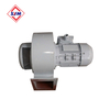 China Manufacturer Wholesale Tower Crane Motor Fan