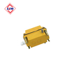 Tower Crane Limit Switch